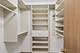 2109 N Charter Point, Arlington Heights, IL 60004
