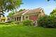 2109 N Charter Point, Arlington Heights, IL 60004