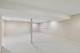 2109 N Charter Point, Arlington Heights, IL 60004