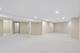 2109 N Charter Point, Arlington Heights, IL 60004