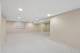2109 N Charter Point, Arlington Heights, IL 60004