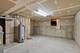 2109 N Charter Point, Arlington Heights, IL 60004
