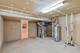 2109 N Charter Point, Arlington Heights, IL 60004