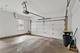 2109 N Charter Point, Arlington Heights, IL 60004