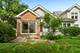 2109 N Charter Point, Arlington Heights, IL 60004