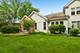 2109 N Charter Point, Arlington Heights, IL 60004