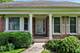 2109 N Charter Point, Arlington Heights, IL 60004