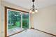 2109 N Charter Point, Arlington Heights, IL 60004