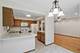 2109 N Charter Point, Arlington Heights, IL 60004