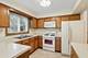 2109 N Charter Point, Arlington Heights, IL 60004