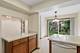 2109 N Charter Point, Arlington Heights, IL 60004