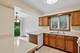 2109 N Charter Point, Arlington Heights, IL 60004