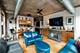 1000 W 15th Unit 230, Chicago, IL 60608