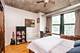 1000 W 15th Unit 230, Chicago, IL 60608