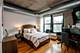 1000 W 15th Unit 230, Chicago, IL 60608