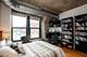 1000 W 15th Unit 230, Chicago, IL 60608