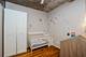 1000 W 15th Unit 230, Chicago, IL 60608