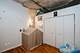 1000 W 15th Unit 230, Chicago, IL 60608