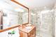 1000 W 15th Unit 230, Chicago, IL 60608