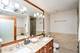 1000 W 15th Unit 230, Chicago, IL 60608