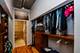 1000 W 15th Unit 230, Chicago, IL 60608