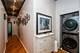 1000 W 15th Unit 230, Chicago, IL 60608
