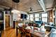 1000 W 15th Unit 230, Chicago, IL 60608