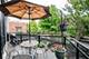 1000 W 15th Unit 230, Chicago, IL 60608