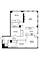 1000 W 15th Unit 230, Chicago, IL 60608