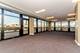 1000 W 15th Unit 230, Chicago, IL 60608