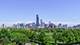 1000 W 15th Unit 230, Chicago, IL 60608