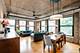 1000 W 15th Unit 230, Chicago, IL 60608