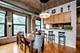 1000 W 15th Unit 230, Chicago, IL 60608