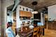 1000 W 15th Unit 230, Chicago, IL 60608