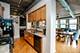 1000 W 15th Unit 230, Chicago, IL 60608