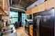 1000 W 15th Unit 230, Chicago, IL 60608