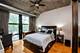 1000 W 15th Unit 230, Chicago, IL 60608