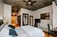 1000 W 15th Unit 230, Chicago, IL 60608