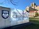 5525 S Cornell Unit 4, Chicago, IL 60637