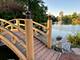 5525 S Cornell Unit 4, Chicago, IL 60637