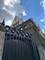 5525 S Cornell Unit 4, Chicago, IL 60637
