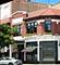 5525 S Cornell Unit 4, Chicago, IL 60637