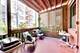 5525 S Cornell Unit 4, Chicago, IL 60637