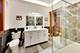 5525 S Cornell Unit 4, Chicago, IL 60637