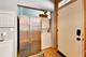 5525 S Cornell Unit 4, Chicago, IL 60637