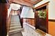 5525 S Cornell Unit 4, Chicago, IL 60637