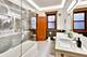 5525 S Cornell Unit 4, Chicago, IL 60637