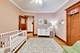 5525 S Cornell Unit 4, Chicago, IL 60637