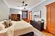 5525 S Cornell Unit 4, Chicago, IL 60637