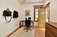 5525 S Cornell Unit 4, Chicago, IL 60637
